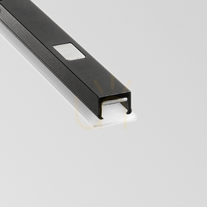 Spot pe șină LED Ideallux STICK Wide 12W 3000K 60 cm 329451 2 Spot pe șină LED Ideallux STICK Wide 12W 3000K 60 cm 329451 small 2