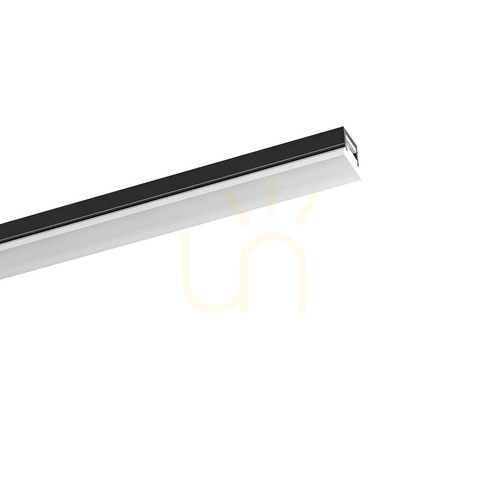 Verifica Spot pe șină LED Ideallux STICK Wide 12W 3000K 60 cm 329451