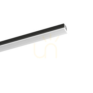 Spot pe șină LED Ideallux STICK Wide 12W 3000K 60 cm 329451 0 Spot pe șină LED Ideallux STICK Wide 12W 3000K 60 cm 329451 small 0