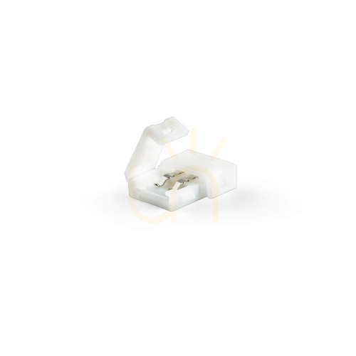 Verifica Conector liniar bandă LED Ideallux STRIP LED 292953