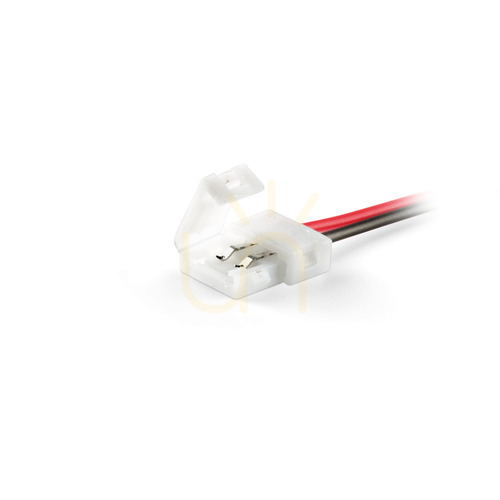 Verifica Conector principal bandă LED Ideallux STRIP LED 292939