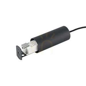 Lampă suspendată Ideallux Look Ultrathin albă LED 11,5W 3000K 156682 2 Lampă suspendată Ideallux Look Ultrathin albă LED 11,5W 3000K 156682 small 2