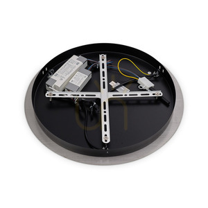 Lampă suspendată Ideallux UMILE SP3 albă sticlă metal LED 56W 63 cm 224541 3 Lampă suspendată Ideallux UMILE SP3 albă sticlă metal LED 56W 63 cm 224541 small 3