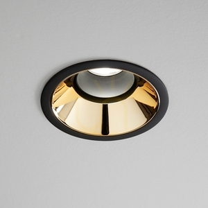 Accesoriu lampă rotund alb Ideallux ZEUS Frame Trim 21W 324883 1 Accesoriu lampă rotund alb Ideallux ZEUS Frame Trim 21W 324883 small 1