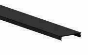 Verifica Scut de 2 m pentru instalarea S-9500-L/B-2000 M