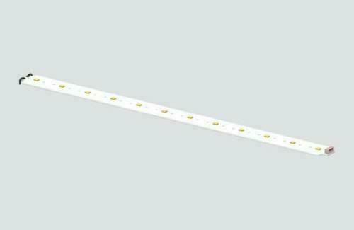 S- LED module LC190280L12C4090D18