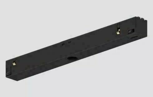 Verifica (MULT) Adaptor simplu 9519-166-M/B-E M