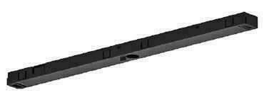 Verifica Adaptor mecanic 9619-M1/B M Adaptor mecanic 9619-M1/B M