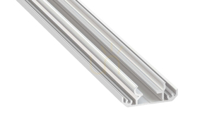LUMINIERE tip profil Talia M1 lac alb. 1 m small 0