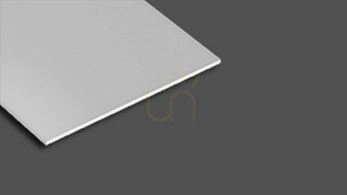 Verifica Abajur pentru profil LED LUMINES Tiano PLEXI 1,005 m