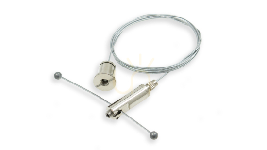 Verifica DOUĂ MANȘOANE - COMPLETE 1250 mm/100 mm DOUĂ MANȘOANE - COMPLETE 1250 mm/100 mm