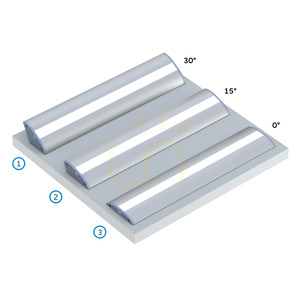 Profil LED LUMINES RETO argintiu anodizat 2,02 m – 10-0524-20 small 7