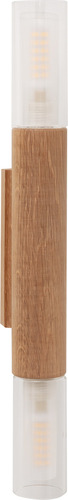 Verifica Aplice Zuma Line MADERA 6620103
