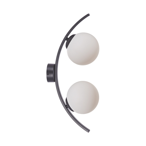 Verifica Aplice Zuma Line HELIX 5015 /