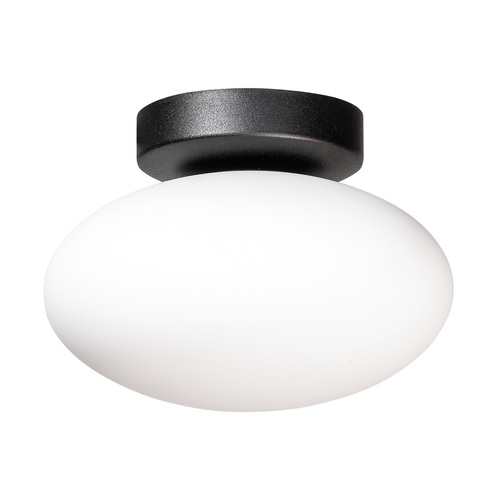 Verifica Lampă de tavan Zuma Line OMI 1186 negru