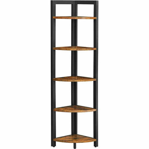 Verifica Bibliotecă - LLS803B01