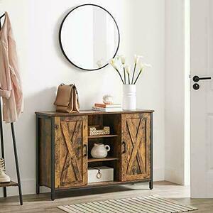 Comoda cu sertare - LSC098B01V1 small 5