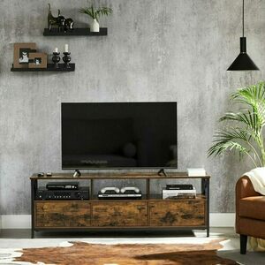 Dulap RTV - LTV301B01V1 small 1
