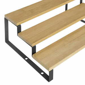 Raft pentru condimente - KCS016N01 small 7