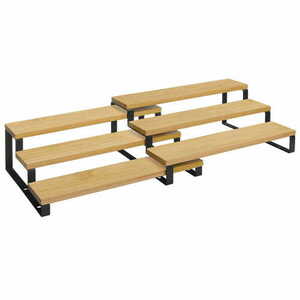 Raft pentru condimente - KCS016N01 small 0
