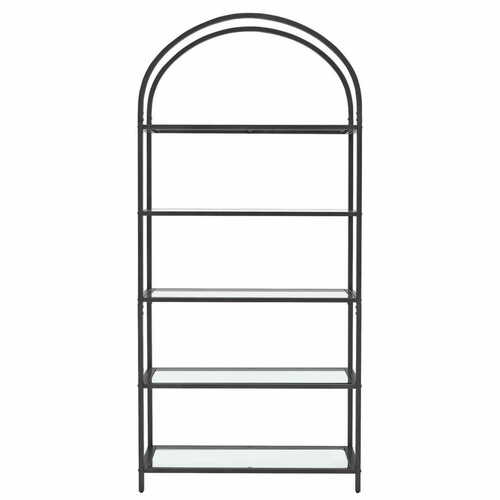 Verifica Bibliotecă - LGT050B61