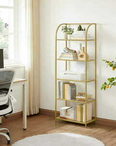 Bibliotecă - LGT051A61 small 1
