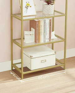 Bibliotecă - LGT051A61 small 2