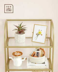 Bibliotecă - LGT051A61 small 3