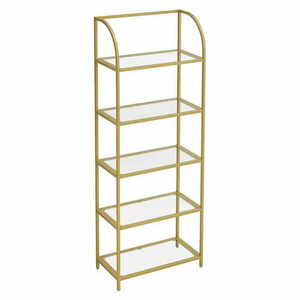 Bibliotecă - LGT051A61 small 0