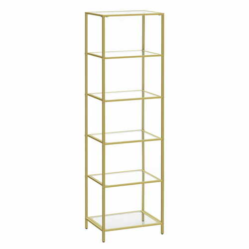 Verifica Bibliotecă - LGT500A01