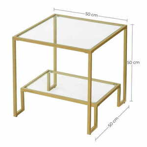 Tabel - LGT032A01 small 3