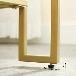 Tabel - LGT032A01 small 7