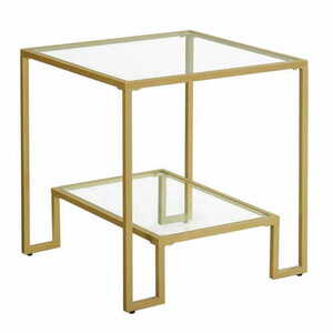 Tabel - LGT032A01 small 0