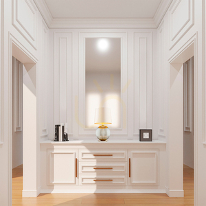 Lampă de masă ARGON HAMILTON bej E27 8530 small 2