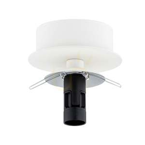 Aplică ARGON Fabio alb-maro IP44 E14 8454 small 2