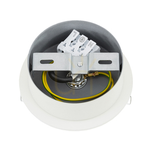 Aplică ARGON Fabio alb-maro IP44 E14 8454 small 3