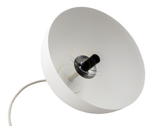 Lampă suspendată ARGON PIAVA alb marmură crem E14 8443 small 4