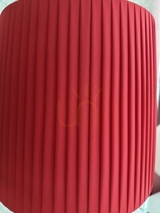 Lampă de masă Argon ASTI cromată E27 15W IP20 3846 small 1