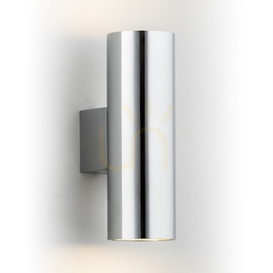 Lampă de perete Argon MITOS crom GU10 2x5W IP20 912 small 0