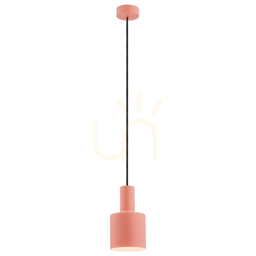 Verifica Pendul Argon SINES turcoaz albastru E27 4218
