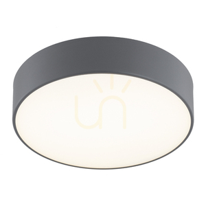 Plafonieră ARGON DARLING gri 6xE27 750 mm SKU 2535 small 0