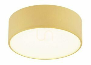 Plafon Argon Darling aur 3xE27 450 mm IP20 1458 small 3