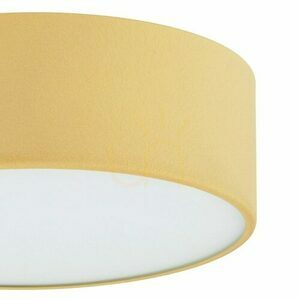 Plafonieră ARGON DARLING aur 6xE27 IP20 2533 small 1
