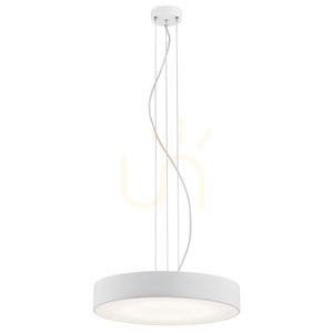 Lampa suspendată ARGON DARLING LED alb 35W 3351 small 0