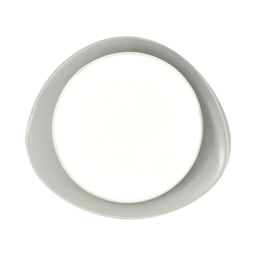 Verifica Plafonieră Zuma Line FM2201001-470 alb LED