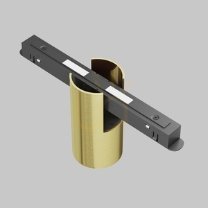 Lampă pentru șine ALFA TR122-4-7W-DS-BS Maytoni small 4