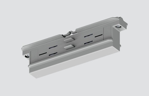 Verifica Conector mecanic de legătură retractabil 9003 / WM STUCCHI alb, negru, gri
