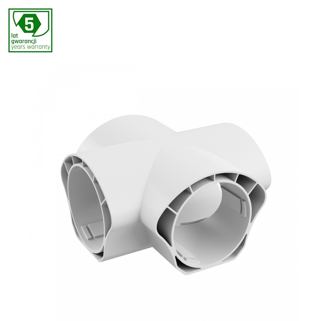 Verifica Conector Limea Vario X Alb Conector Limea Vario X Alb