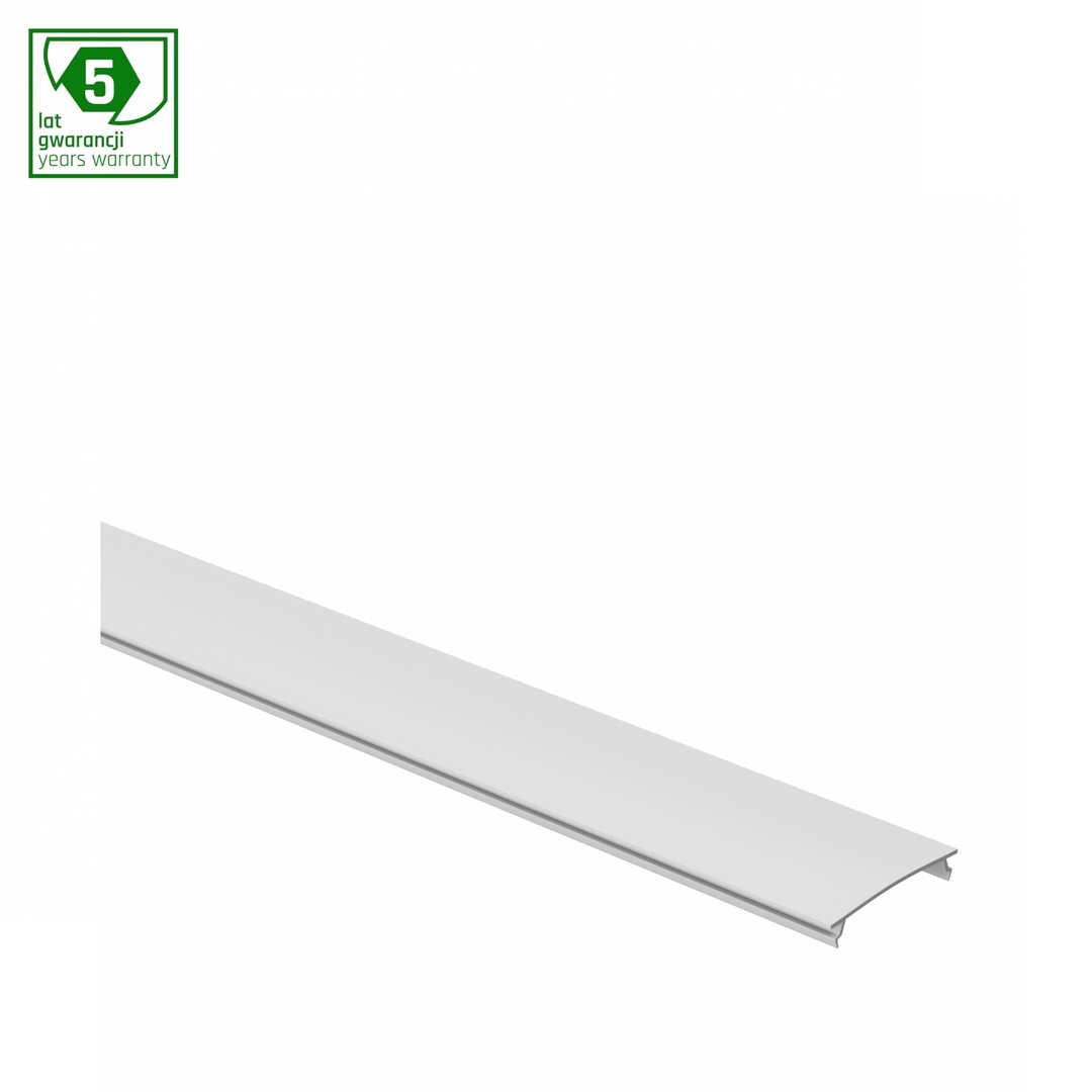 Verifica Limea Pro Trunking System PVC Grille 1438 Mm Limea Pro Trunking System PVC Grille 1438 Mm