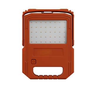Noctis Solaris Technic 10 W Cw Ip54 235 X175 X40mm Orange Garanție 2 ani. Spectrum 1 Noctis Solaris Technic 10 W Cw Ip54 235 X175 X40mm Orange Garanție 2 ani. Spectrum small 1